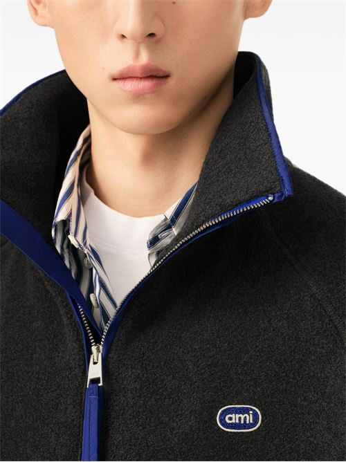  AMI Paris | UJK943 PL0115A189
